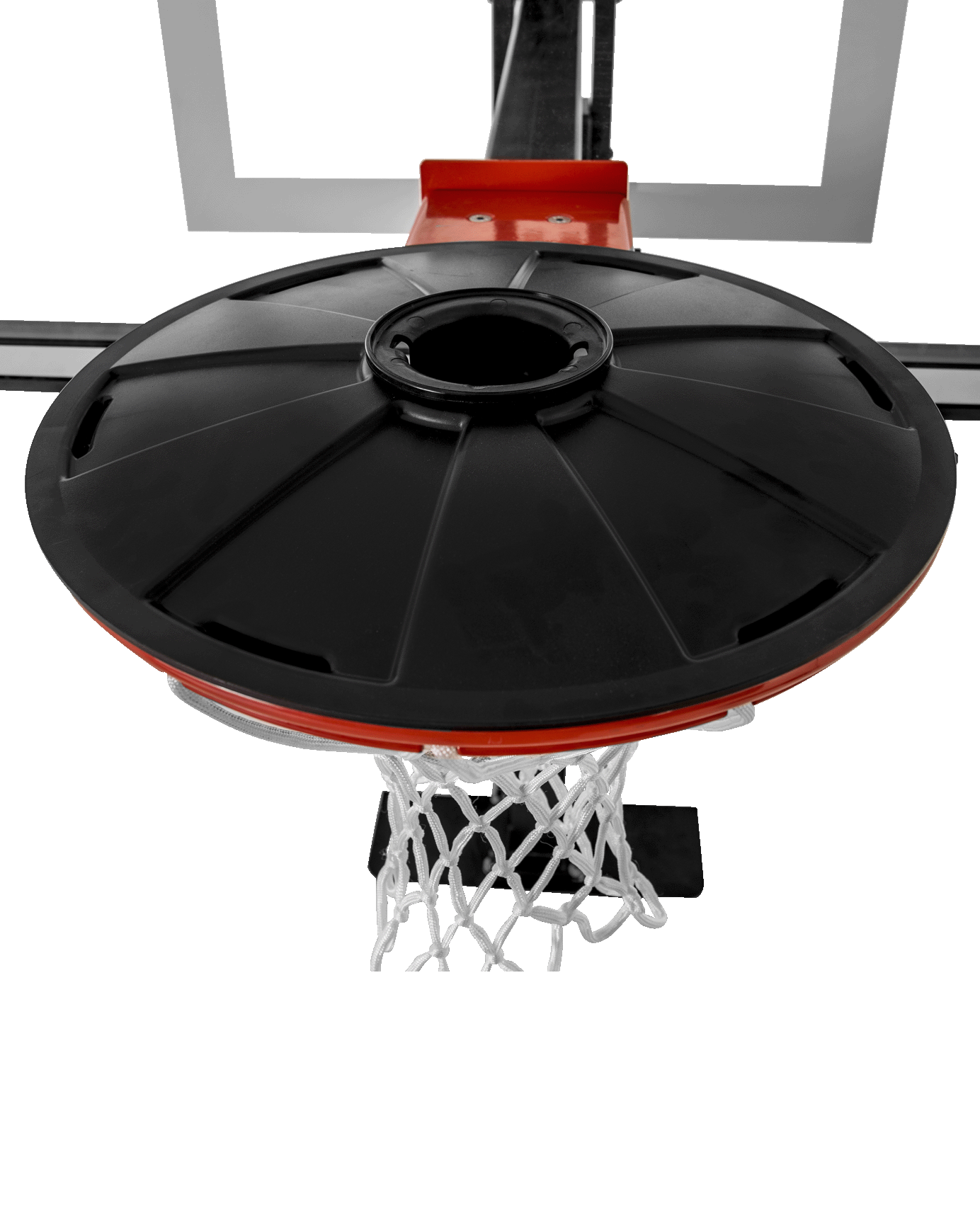 Basketball Rim Blocker Hoop Rim Lock Goalrilla