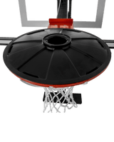 Goalrilla Basketball Rim Lock - Basketball Goal Accessories