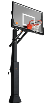 Ultimate Basketball Bundle