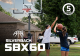 SBX 60