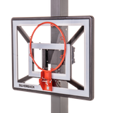 Silverback Junior Basketball Hoop