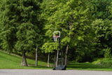 Portable Multi-Sport Ball Rebounder