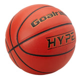 Hype Women’s Basketball – 28.5"