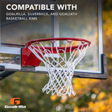 basketball nets