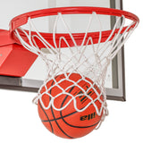 All-Weather Nylon Basketball Net