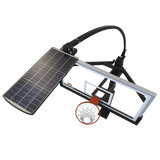 Ultimate Basketball Bundle