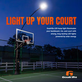 Ultimate Basketball Bundle