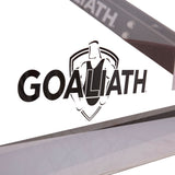 GoTek 54 In-Ground