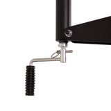GoTek 54 In-Ground