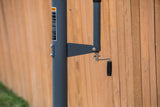 GoTek 54 In-Ground