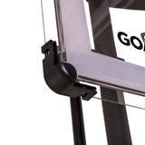 GoTek 54 In-Ground
