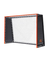 Striker Trainer soccer net","soccer nets","soccer goals