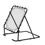 Silverback Portable Multi-Sport Ball Rebounder