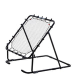 Silverback Portable Multi-Sport Ball Rebounder