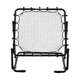 Silverback Portable Multi-Sport Ball Rebounder