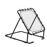 Silverback Portable Multi-Sport Ball Rebounder