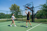 Volleyball Trainer
