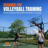 Volleyball Trainer