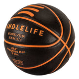 Goalrilla HandleLife Heavy Training Womens Size Basketball - basketball training balls