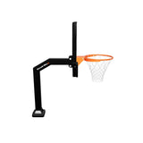 Hydro Dunk