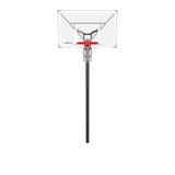 GoTek 54"