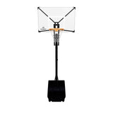 NXT 50 Portable