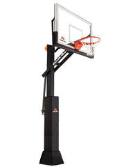 Goalrilla Basketball Hoops - CV60S - 60