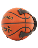 Silverback Basketball Holder basketball accessory - best selling basketball accessories - goalrilla replacement parts