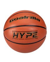 Goalrilla Womens Size Basketball Accessory - Hype Ball
