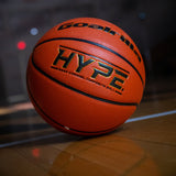 Goalrilla Hype basketball ball - mens basketballs