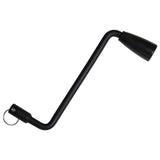 Goalrilla B2627 basketball goal actuator handle