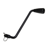 Goalrilla B2627 basketball hoop actuator handles - basketball actuator