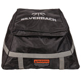 portable basketball goal weight