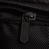 portable basketball hoop weight_9