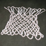 Nylon Basketball Netting - Goalrilla Replacement Basketball Net