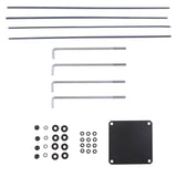 Goalrilla Basketball Goal Anchor System