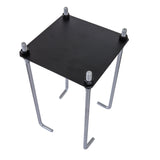 Goalrilla Anchor System for basketball hoops - basketball hoop anchor kit