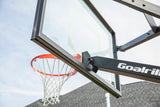 Goalrilla In Ground Basketball Goal - FT54 - 54" Backboard - goalrilla goals