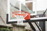 Goalrilla Heavy Weight Flex Basketball Rim