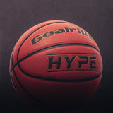 Goalrilla Hype men's size Basketball