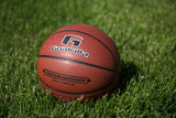 29.5" Goalrilla Indoor/Outdoor Basketball