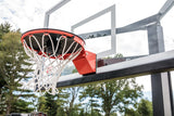 Goalrilla Basketball Rim Lock - Basketball Goal Accessories