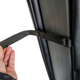 Goalrilla Square Basketball Pole Pad