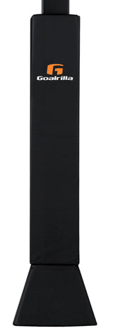Goalrilla Universal Basketball Pole Pad