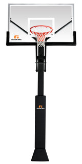 Goalrilla Universal Basketball Pole Pad