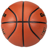 Goalrilla Women's Hype Basketball interior cushion layer  - womens indoor basketball ball