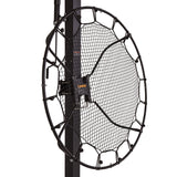 Silverback Multi Sport Training Rebound Passback Net Basketball Goal Accessories