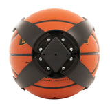 Silverback Basketball Holder_14