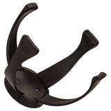 Silverback Basketball Holder - basketball ball holder