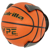 Silverback Basketball Holder - Goalrilla Hype Basketball